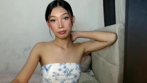 Snapshot of i_can_do_both chatting on 09/21/25, 01:13 jek online show from 09/21/25, 01:13