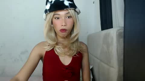 Snapshot of i_can_do_both chatting on 09/24/25, 08:39 jek online show from 09/24/25, 08:39