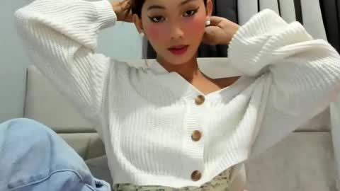 Snapshot of i_can_do_both chatting on 09/30/25, 05:07 jek online show from 09/30/25, 05:07