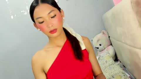 Snapshot of i_can_do_both chatting on 10/13/25, 04:07 jek online show from 10/13/25, 04:07