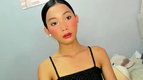 Snapshot of i_can_do_both chatting on 10/19/25, 08:26 jek online show from 10/19/25, 08:26