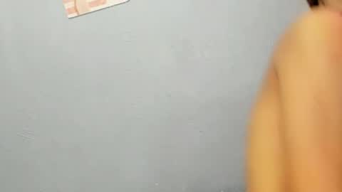 Snapshot of i_can_do_both chatting on 10/23/25, 06:02 jek online show from 10/23/25, 06:02