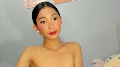 Snapshot of i_can_do_both chatting on 10/26/25, 01:06 jek online show from 10/26/25, 01:06