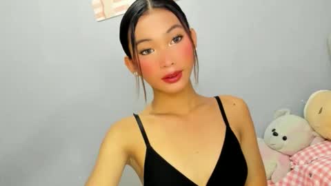 Snapshot of i_can_do_both chatting on 11/01/25, 09:00 jek online show from 11/01/25, 09:00