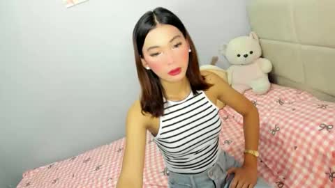 jek online show from 12/03/25, 01:57