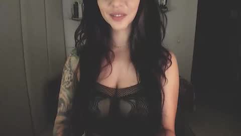 Lana Banana online show from 11/09/25, 04:00