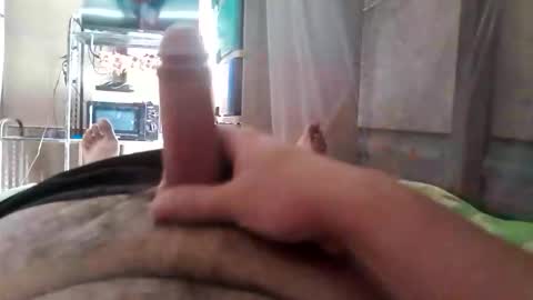 i_denniss online show from 02/10/26, 06:23