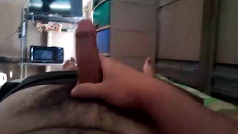 i_denniss online show from 05/04/26, 06:37