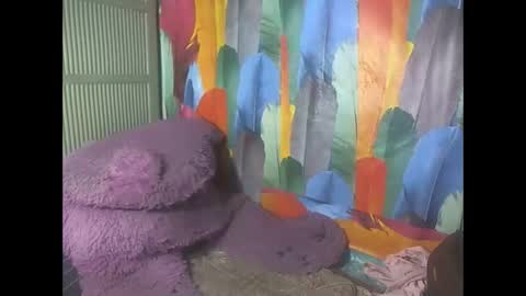 jamaeca online show from 12/27/24, 04:36