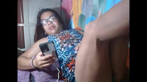 jamaeca online show from 01/19/25, 12:39