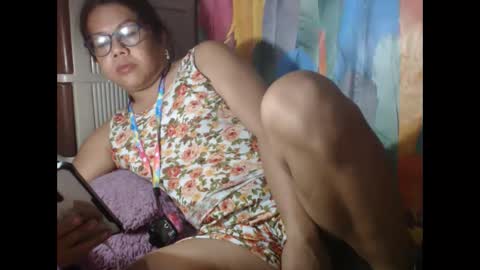 jamaeca online show from 01/20/25, 02:43
