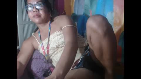 jamaeca online show from 01/23/25, 10:22