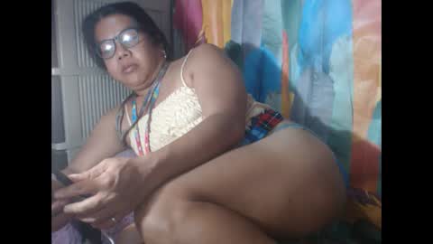 jamaeca online show from 01/23/25, 03:32