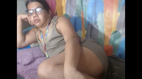jamaeca online show from 01/27/25, 03:58