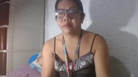 jamaeca online show from 02/08/25, 11:33