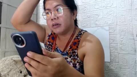 jamaeca online show from 06/24/26, 12:26