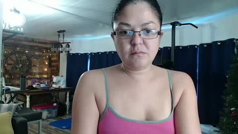 Snapshot of i_fetishize_u chatting on 01/06/25, 03:29 ShortStuff online show from 01/06/25, 03:29