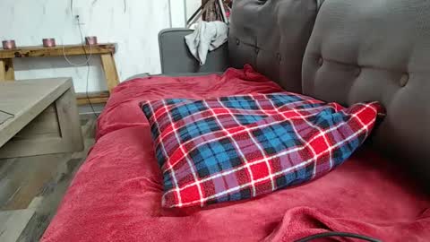 Snapshot of i_fetishize_u chatting on 02/16/25, 09:59 ShortStuff online show from 02/16/25, 09:59