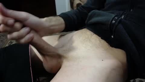 i_like_older_men online show from 01/06/25, 03:29