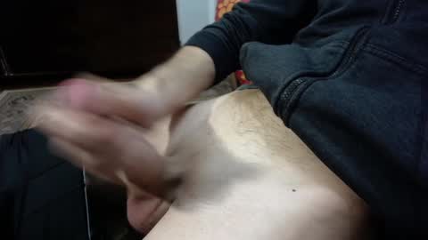 i_like_older_men online show from 01/08/25, 06:09