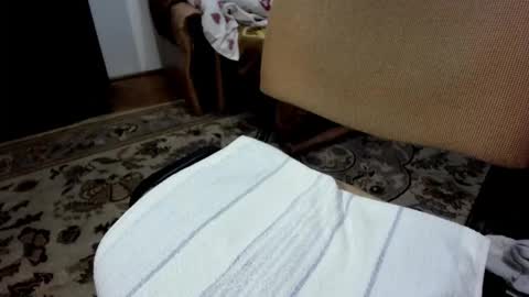 i_like_older_men online show from 09/26/25, 05:33