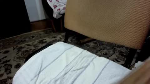 i_like_older_men online show from 10/09/25, 04:21