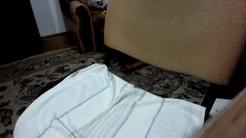 i_like_older_men online show from 10/11/25, 05:17