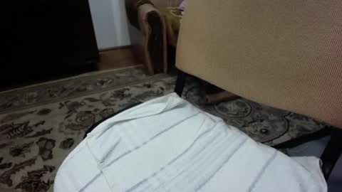 i_like_older_men online show from 10/21/25, 05:08