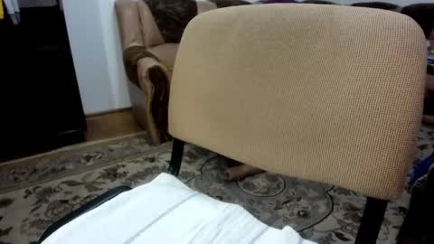 Snapshot of i_like_older_men chatting on 11/08/25, 06:02 i_like_older_men online show from 11/08/25, 06:02