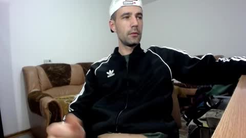 i_like_older_men online show from 02/06/26, 06:07