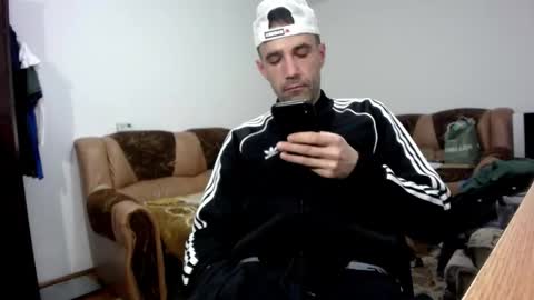 i_like_older_men online show from 02/15/26, 06:10