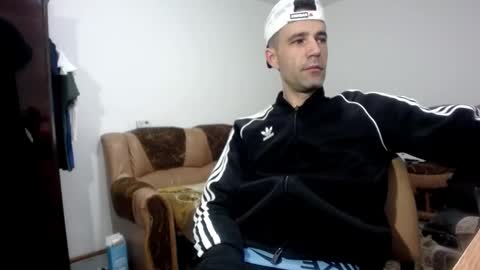 i_like_older_men online show from 02/16/26, 06:09