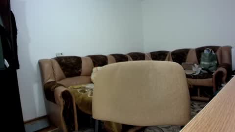 i_like_older_men online show from 06/10/26, 06:23