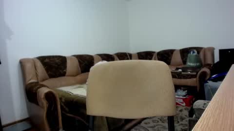 i_like_older_men online show from 07/10/26, 05:34