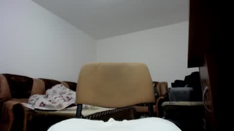 i_like_older_men online show from 07/13/26, 05:43
