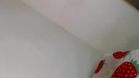 cant get you out of my head online show from 12/07/24, 11:23
