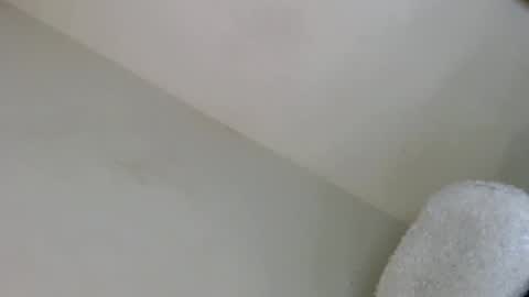 cant get you out of my head online show from 01/11/25, 11:13