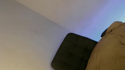 cant get you out of my head online show from 01/12/25, 11:47
