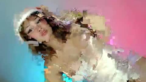 cant get you out of my head online show from 02/03/25, 02:13
