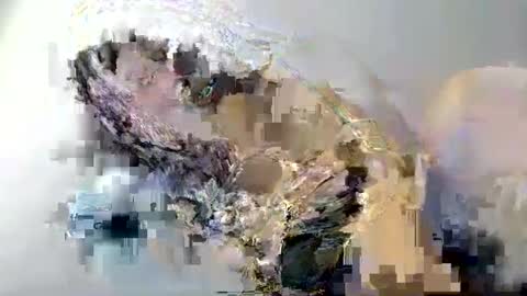 cant get you out of my head online show from 02/12/25, 01:59