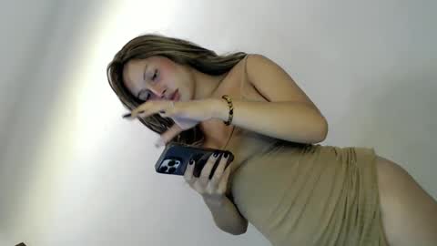 cant get you out of my head online show from 02/12/25, 05:05