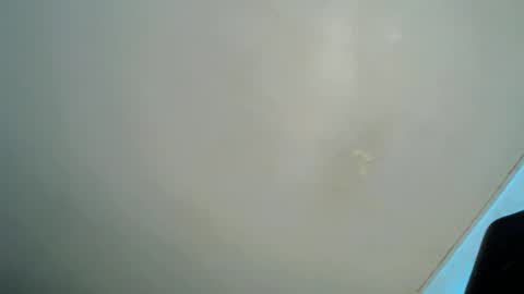 cant get you out of my head online show from 02/13/25, 02:20