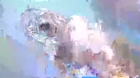 cant get you out of my head online show from 02/15/25, 02:22