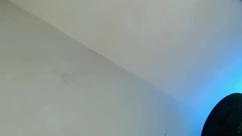cant get you out of my head online show from 02/28/25, 11:23