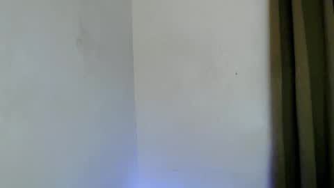 cant get you out of my head online show from 03/06/25, 01:58