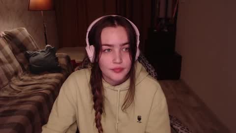 elisabeth online show from 12/08/24, 05:55