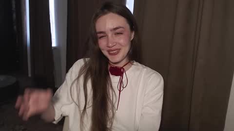 elisabeth online show from 09/23/25, 01:47