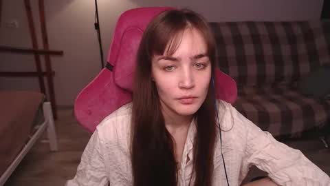 elisabeth online show from 10/29/25, 11:01