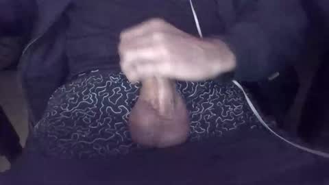 Snapshot of i_love_sluts247 chatting on 12/01/25, 02:49 i_love_sluts247 online show from 12/01/25, 02:49