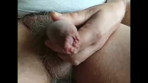 Snapshot of i_love_x chatting on 09/24/25, 08:06 i_love_x online show from 09/24/25, 08:06